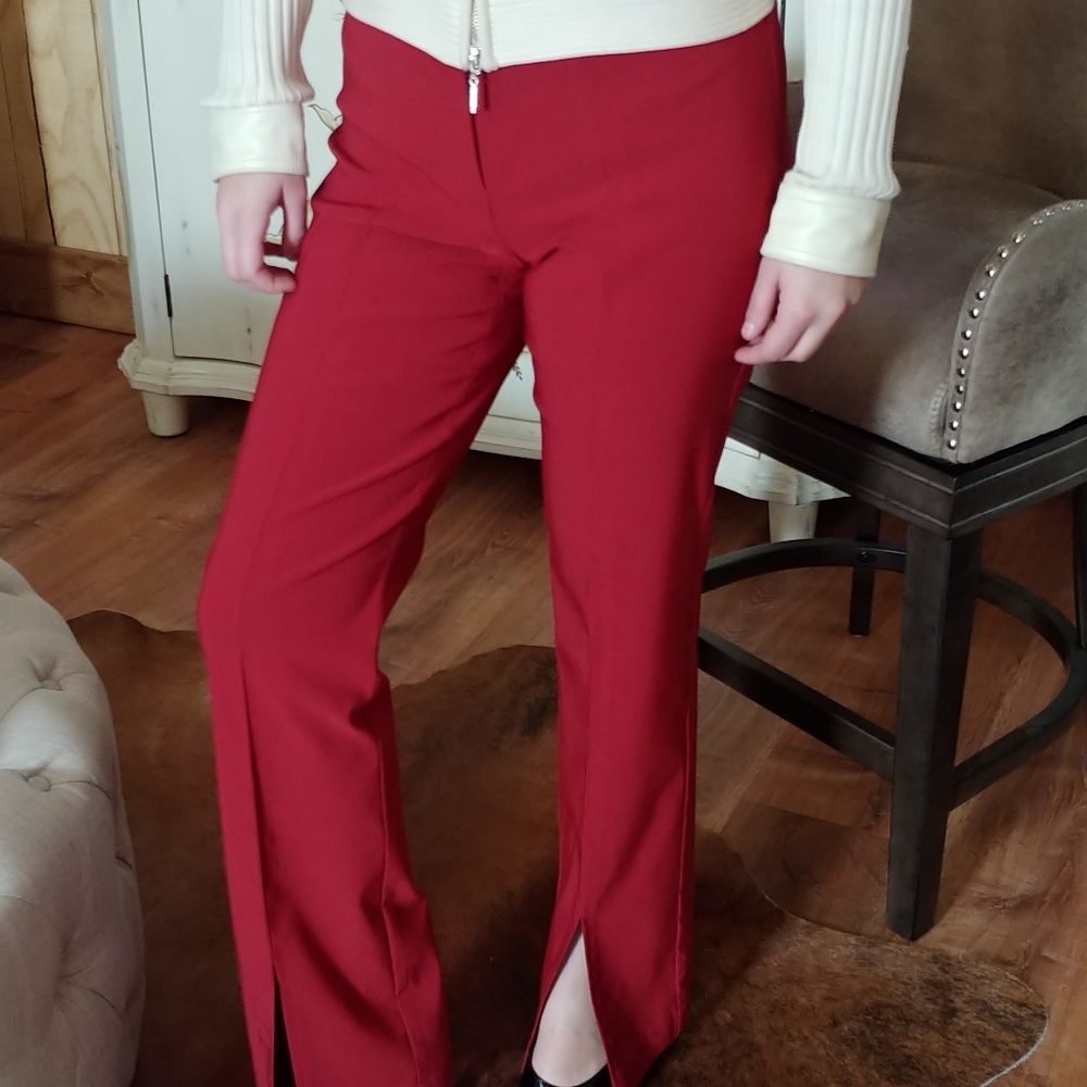 Cache Jeans - Picture 2 of 5